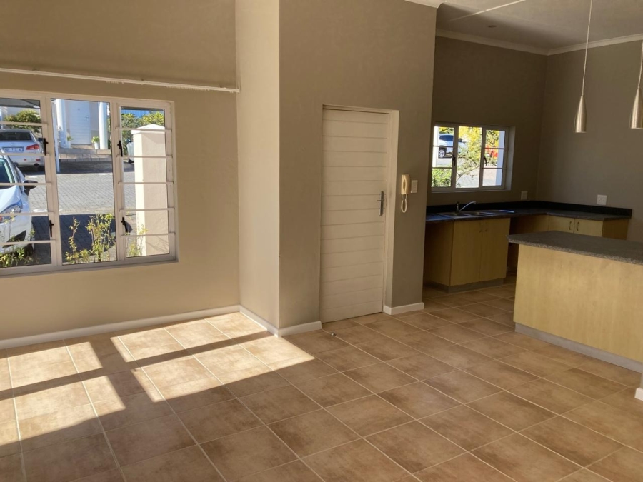 3 Bedroom Property for Sale in Beacon Bay North Eastern Cape